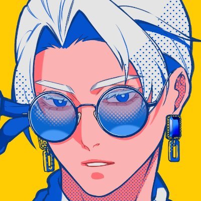 ユーザー一覧｜つなぐ