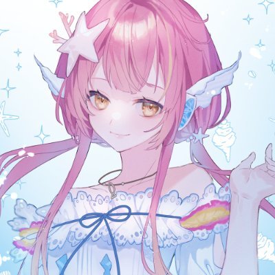 ユーザー一覧｜つなぐ
