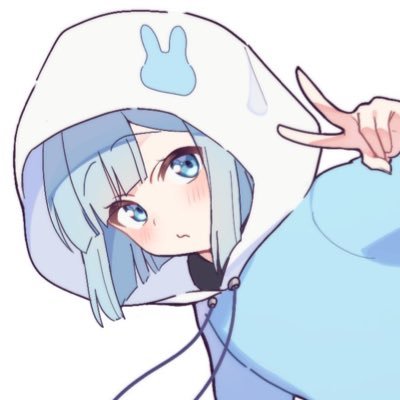 そら。さんのプロフィール｜つなぐ