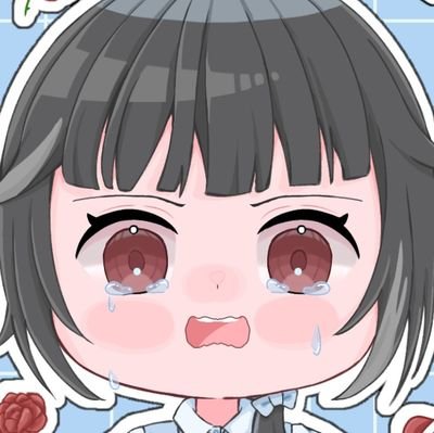 ユーザー一覧｜つなぐ