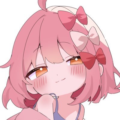 ゆゆ。🦔🫧さんのプロフィール｜つなぐ