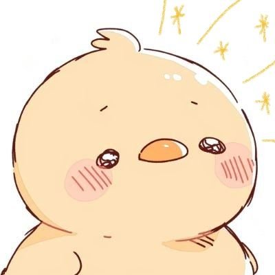 ぴよ.*˚さんのプロフィール｜つなぐ