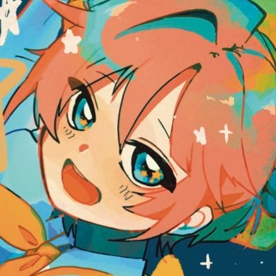 ほこほこさんのプロフィール｜つなぐ