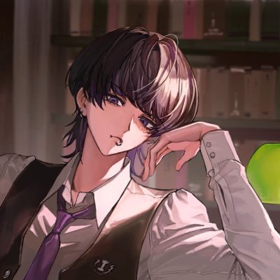 ユーザー一覧｜つなぐ