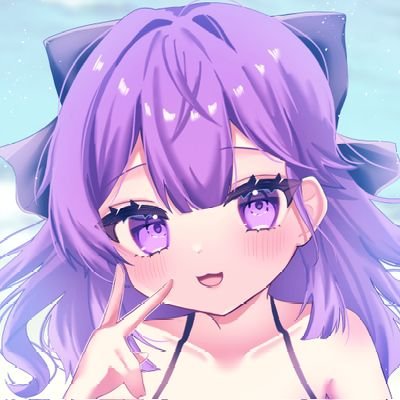 海乃 ゆのさんのプロフィール｜つなぐ