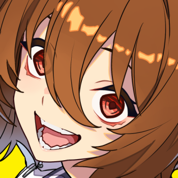 【adopt02】鬼TRPGやゲーム制作等で| キャラクター ｜つなぐ