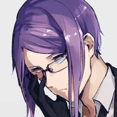 ゆんゆんさんのプロフィール｜つなぐ