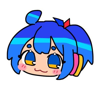 ✳︎似顔絵描きます✳︎ 似顔絵描きますアイコン用に、ボード用にいかがですか？| イラスト依頼
