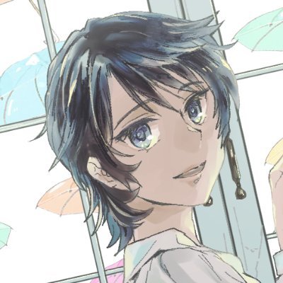 【みい　プロフィール必ず！様】専用ページ 翠みさんのプロフィール｜つなぐ
