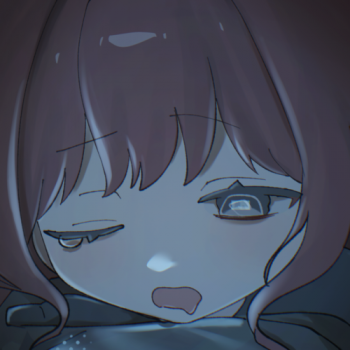 みゅうさんのプロフィール｜つなぐ