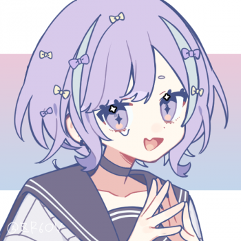 ゆゆさんのプロフィール｜つなぐ