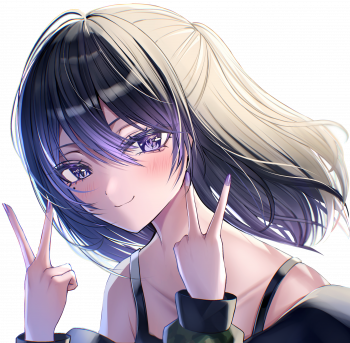 ユーザー一覧｜つなぐ
