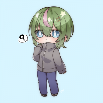 よもちまきさんのプロフィール｜つなぐ