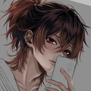 まめ。さんのプロフィール｜つなぐ