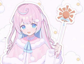 すずくもさんのプロフィール｜つなぐ