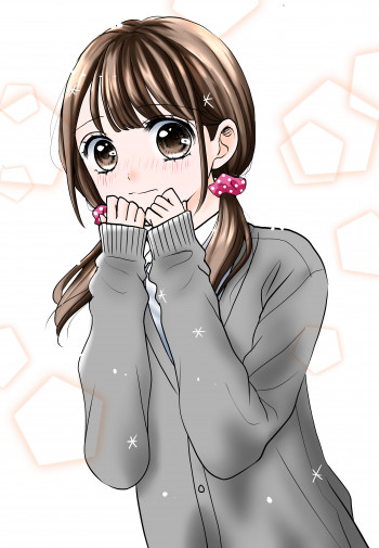 手描きイラストリクエスト デジタルあなたの思いを形にします