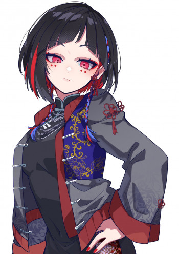 七五三野たろさんのプロフィール｜つなぐ