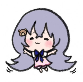 ユーザー一覧｜つなぐ