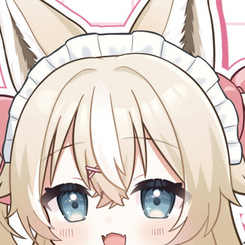 Ru.Mෆ˚*プロフィール読んでね☺︎様 もふさんのプロフィール｜つなぐ