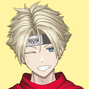 ヤシラキさんのプロフィール｜つなぐ