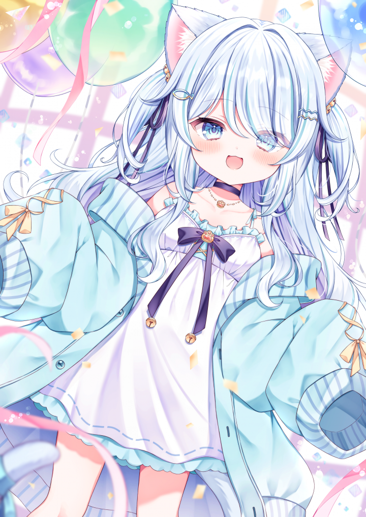 sample一覧| イラスト依頼・販売 ｜つなぐ