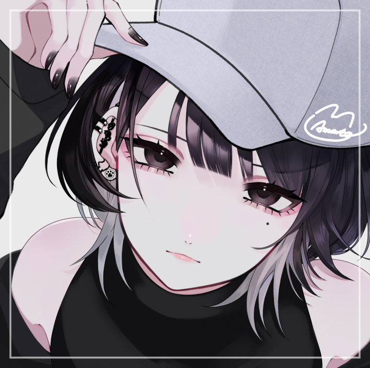 アイコン| イラスト依頼・販売 ｜つなぐ