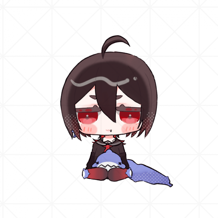 2026年7月】Commission| イラスト依頼・販売 ｜つなぐ