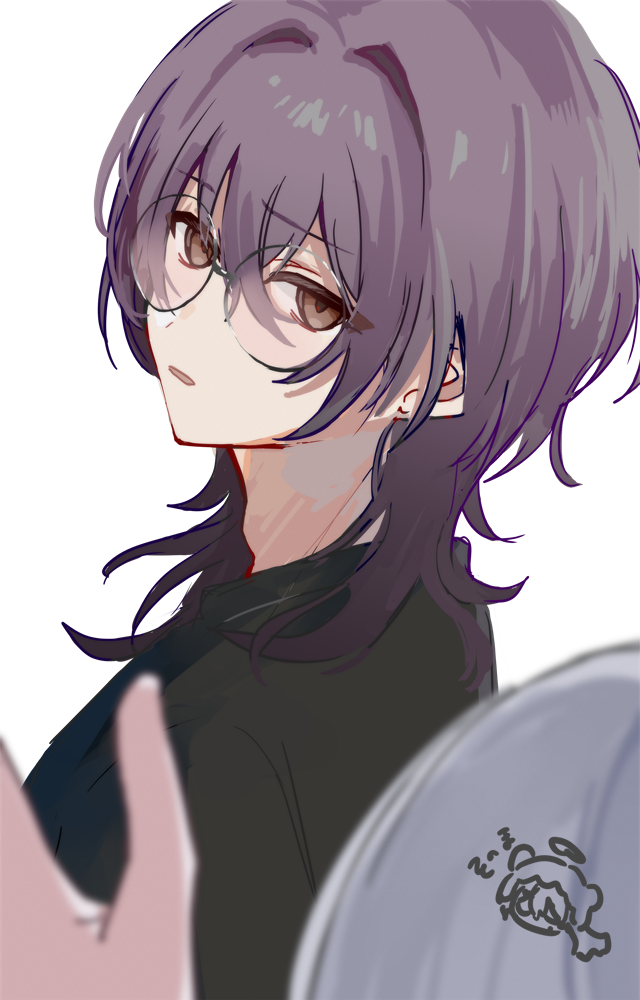 ご依頼| イラスト依頼・販売 ｜つなぐ