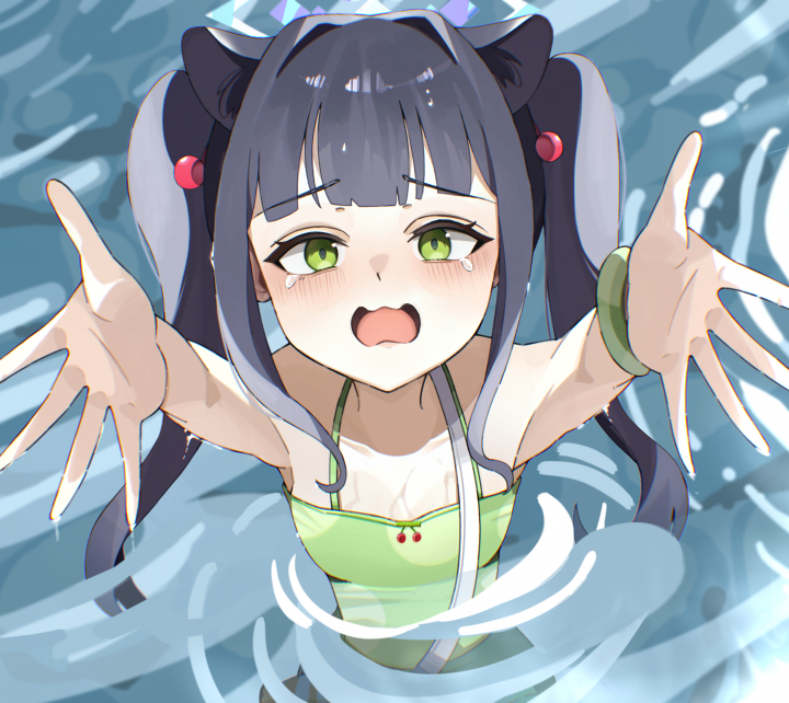 2026 6月| イラスト依頼・販売 ｜つなぐ