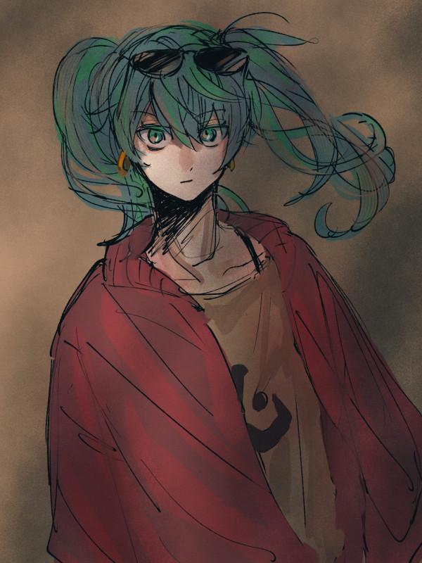 絵たち| イラスト依頼・販売 ｜つなぐ