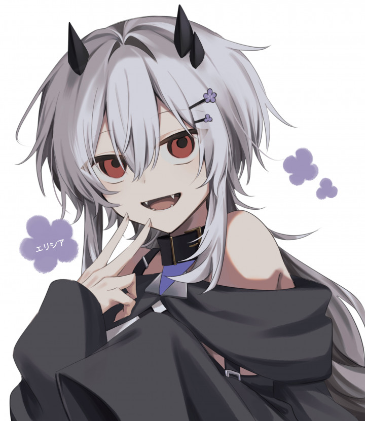 最新イラスト| イラスト依頼・販売 ｜つなぐ