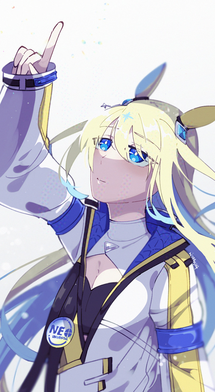 二次創作・ファンアート| イラスト依頼・販売 ｜つなぐ