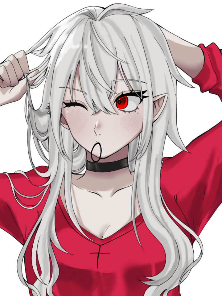二次創作| イラスト依頼・販売 ｜つなぐ