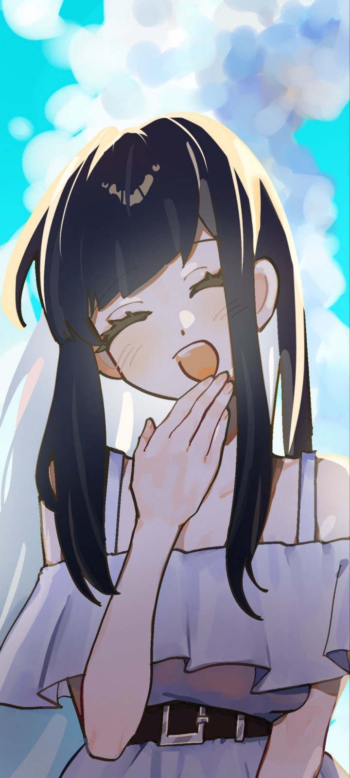 納品物一覧！| イラスト依頼・販売 ｜つなぐ