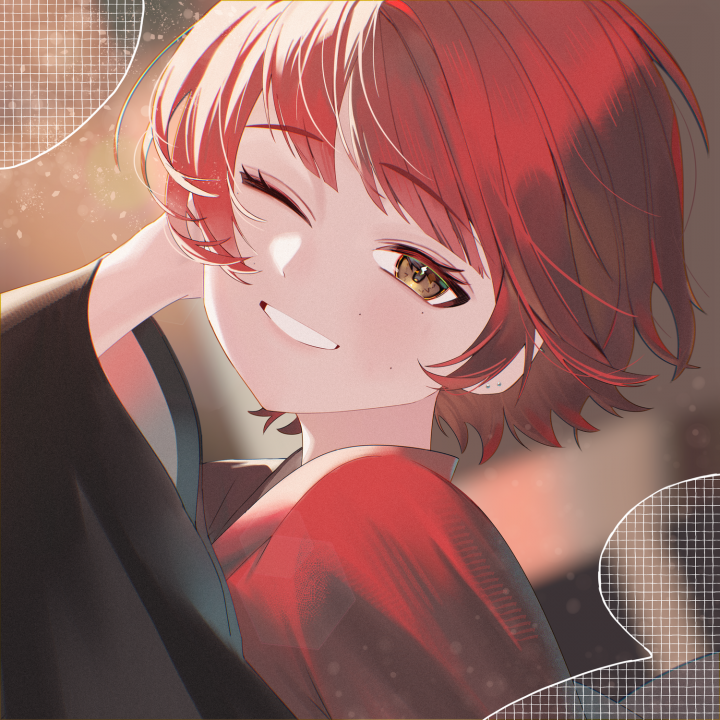 イラストオーダーイラスト全般制作いたします！| イラスト依頼・販売
