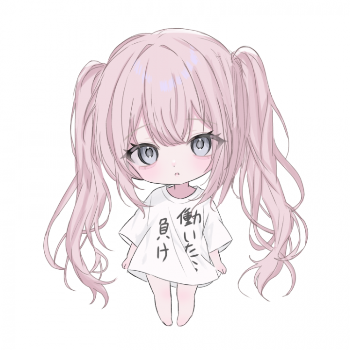夢絵・一枚絵・SNSアイコン制作します🎀可愛いも、かっこいいも、お