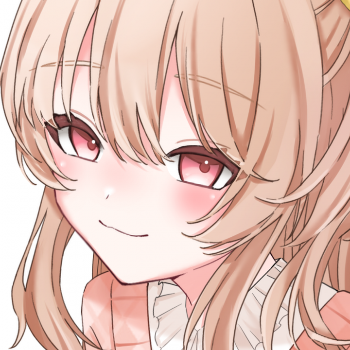 SNS用アイコン描きますアイコン| イラスト依頼・販売 ｜つなぐ