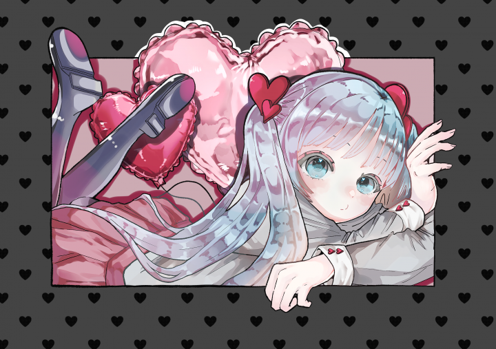 イラスト 依頼 🥚イラスト描きますサンプル集め！イラスト描きます！| イラスト依頼