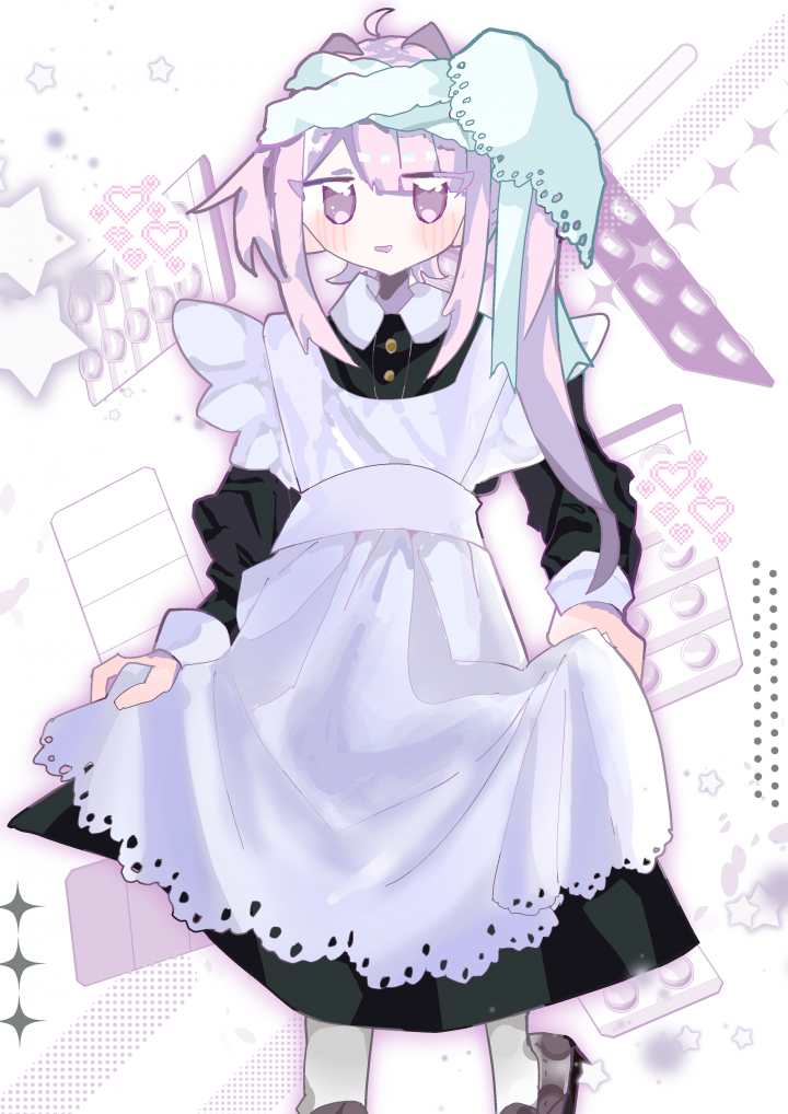 詰め込み可 一枚絵イラスト描きます詰め込み可 一枚絵イラスト描きます