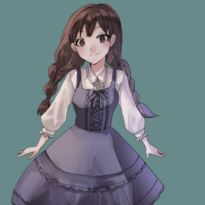 イラスト制作お試しリーズナブルに試せます| イラスト依頼・販売 ｜つなぐ