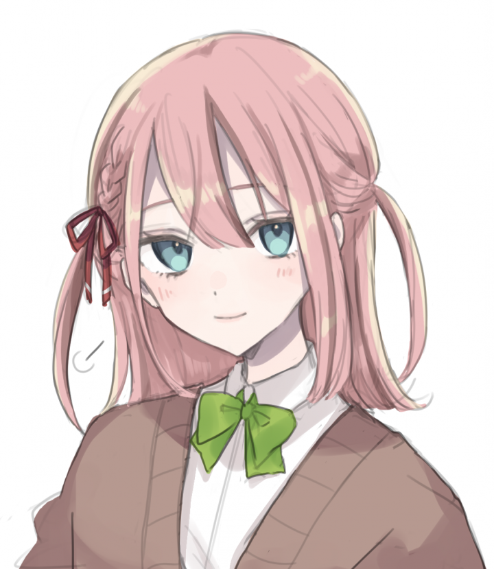 卵商品】ゆるイラスト制作条件限定でお受けします。お試し用にどうぞ