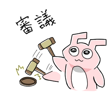 専用　イラスト依頼 SNS用イラスト作成ゆるくてシンプルなキャラクターを描きます