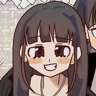 卵商品】元気で可愛いキャラクターイラスト元気で可愛いキャラクターの