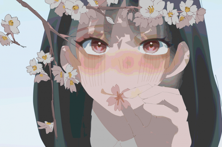 イラスト依頼 先着3名様卵商品でのイラスト依頼うけつけます| イラスト
