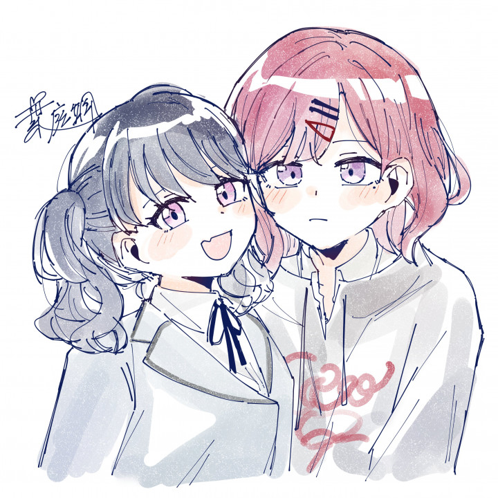 日本一低手数料のコミッションサイト！イラストやデザインを依頼しよう
