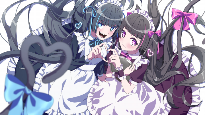 お任せ一枚絵特別な一枚絵をお描きします| イラスト依頼・販売 ｜つなぐ