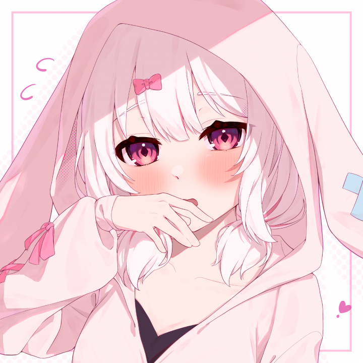 イラスト制作します！丁寧さが売りです！| イラスト依頼・販売 ｜つなぐ