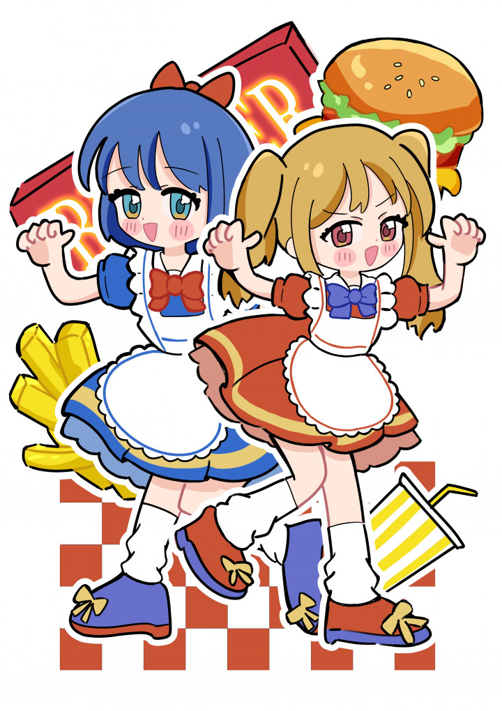 イラスト制作イラスト描きます！| イラスト依頼・販売 ｜つなぐ