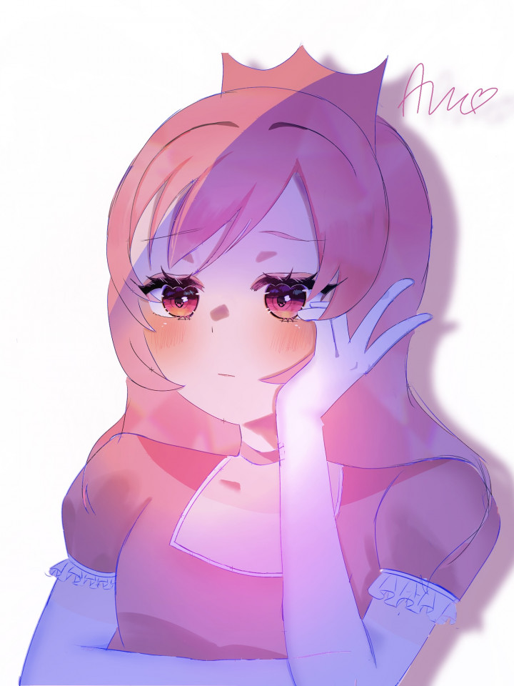 なんでもイラスト受け付けます！一枚絵| イラスト依頼・販売 ｜つなぐ