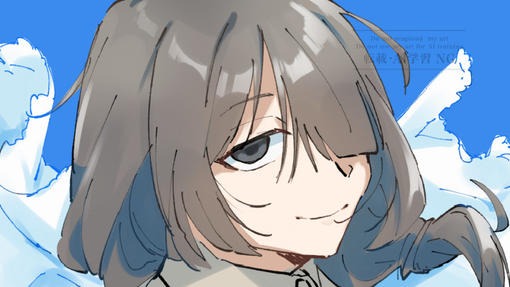 イラスト作成 イラスト作成ざっくりと描きます| イラスト依頼・販売 ｜つなぐ
